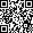 QRコード https://mirunuku.net/?cid=41atf00024