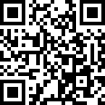 QRコード https://mirunuku.net/?cid=41atf00026