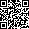 QRコード https://mirunuku.net/?cid=41atf00029