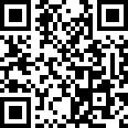 QRコード https://mirunuku.net/?cid=41atf00032