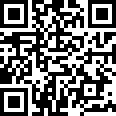 QRコード https://mirunuku.net/?cid=41atf00033