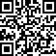 QRコード https://mirunuku.net/?cid=41atf00034