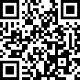 QRコード https://mirunuku.net/?cid=41atf00036