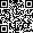 QRコード https://mirunuku.net/?cid=41atf00037