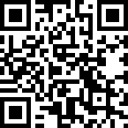 QRコード https://mirunuku.net/?cid=41atf00039