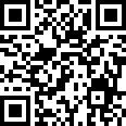 QRコード https://mirunuku.net/?cid=41atf005
