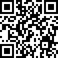 QRコード https://mirunuku.net/?cid=41atf011