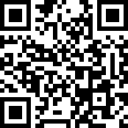 QRコード https://mirunuku.net/?cid=41axv00002