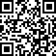 QRコード https://mirunuku.net/?cid=41axv00008