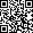 QRコード https://mirunuku.net/?cid=41axv00017