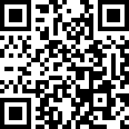 QRコード https://mirunuku.net/?cid=41axv00020