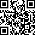 QRコード https://mirunuku.net/?cid=41axv00024