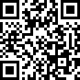 QRコード https://mirunuku.net/?cid=41be00009