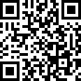 QRコード https://mirunuku.net/?cid=41be00010