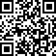 QRコード https://mirunuku.net/?cid=41be00011