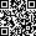 QRコード https://mirunuku.net/?cid=41be00012