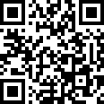 QRコード https://mirunuku.net/?cid=41be00017