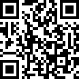 QRコード https://mirunuku.net/?cid=41be00019