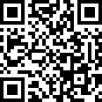 QRコード https://mirunuku.net/?cid=41be00020