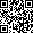 QRコード https://mirunuku.net/?cid=41be00021