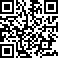 QRコード https://mirunuku.net/?cid=41be00022
