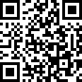 QRコード https://mirunuku.net/?cid=41be00023