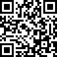 QRコード https://mirunuku.net/?cid=41bjk004