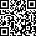 QRコード https://mirunuku.net/?cid=41bjk005