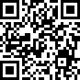 QRコード https://mirunuku.net/?cid=41bjk007