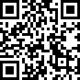 QRコード https://mirunuku.net/?cid=41bjk011