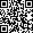 QRコード https://mirunuku.net/?cid=41bjk012