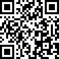 QRコード https://mirunuku.net/?cid=41bjs001