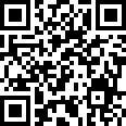 QRコード https://mirunuku.net/?cid=41bjs002