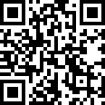 QRコード https://mirunuku.net/?cid=41bjs003