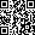 QRコード https://mirunuku.net/?cid=41bjs004