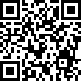 QRコード https://mirunuku.net/?cid=41bjs005