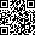 QRコード https://mirunuku.net/?cid=41bm00002