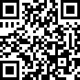 QRコード https://mirunuku.net/?cid=41bm00003