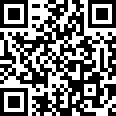QRコード https://mirunuku.net/?cid=41bm00004