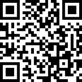 QRコード https://mirunuku.net/?cid=41bm00009