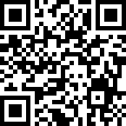 QRコード https://mirunuku.net/?cid=41bm00011
