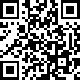 QRコード https://mirunuku.net/?cid=41bm00013