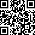 QRコード https://mirunuku.net/?cid=41bm00015