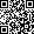 QRコード https://mirunuku.net/?cid=41bm00017