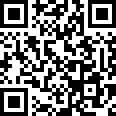 QRコード https://mirunuku.net/?cid=41bm00019