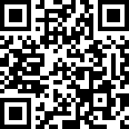 QRコード https://mirunuku.net/?cid=41bm00020