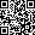 QRコード https://mirunuku.net/?cid=41bm00022