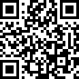 QRコード https://mirunuku.net/?cid=41bm00024