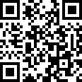 QRコード https://mirunuku.net/?cid=41bmc00001
