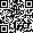 QRコード https://mirunuku.net/?cid=41bmc00002